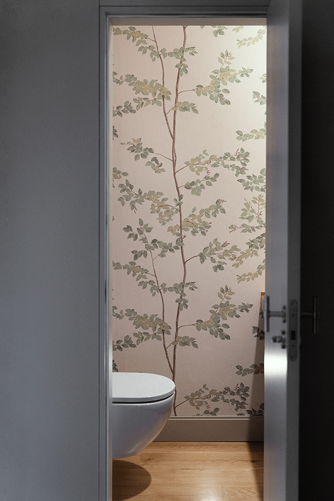 Foto 11 - MM 06 - Estudio Arquitectura Interior de Aurora Monasterio.